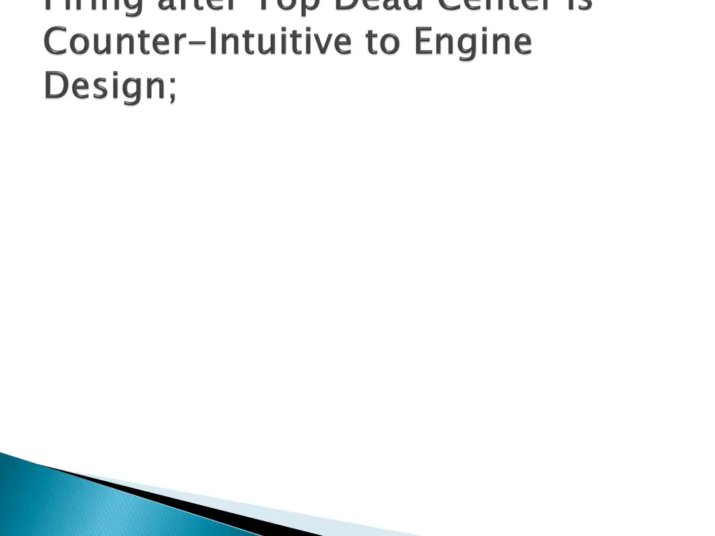 slide12