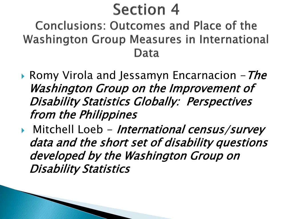 romy virola and jessamyn encarnacion