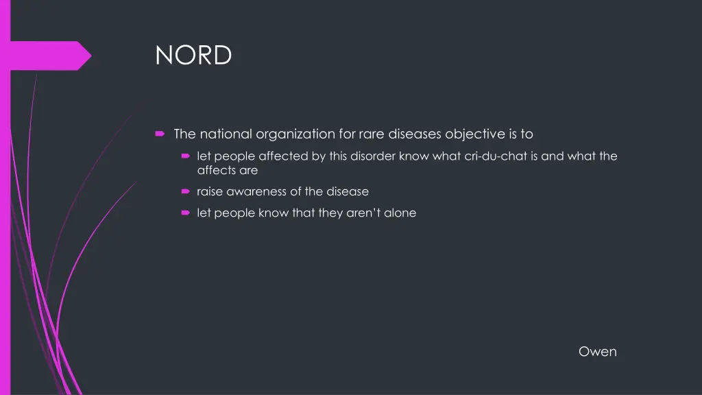 slide11