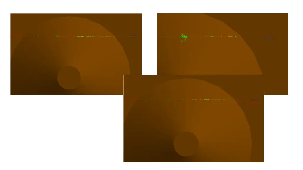 slide16