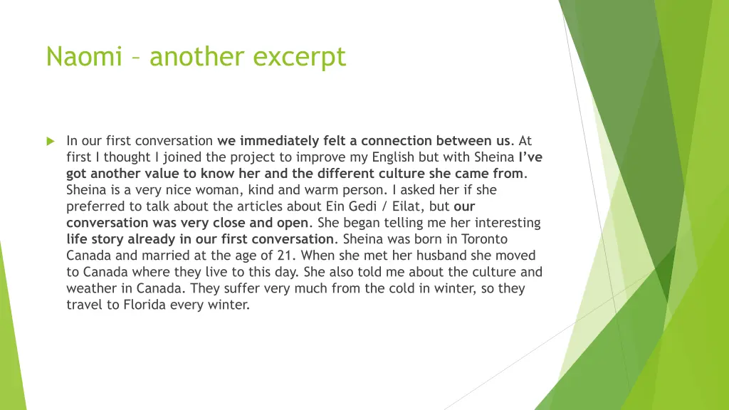 naomi another excerpt