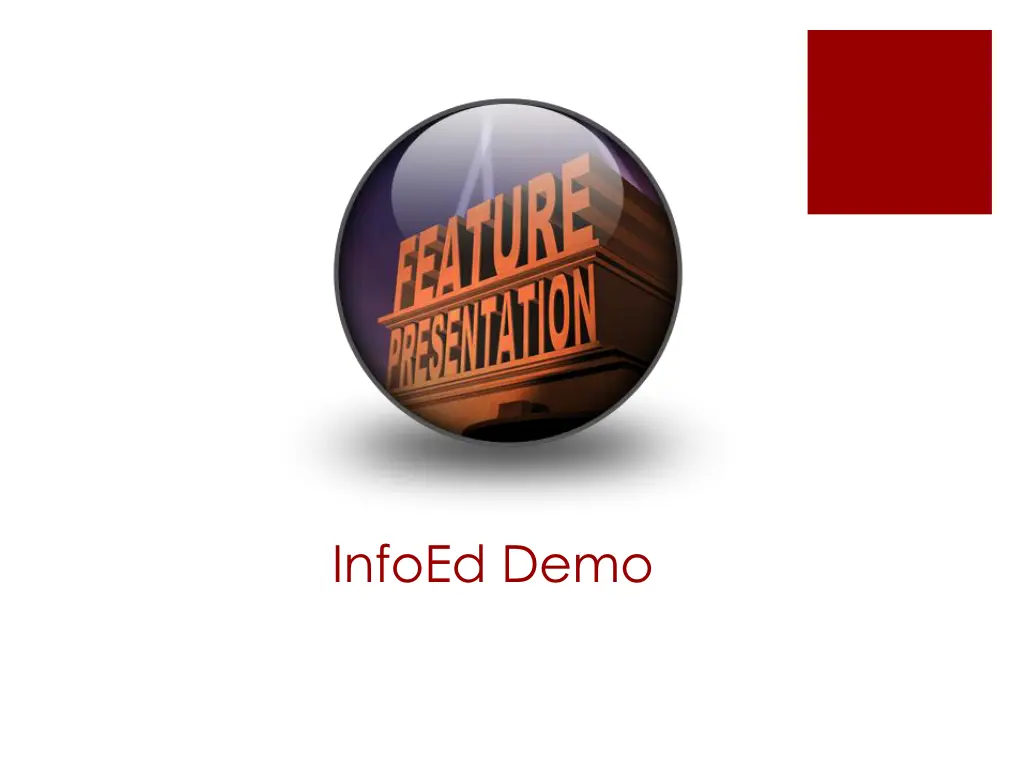 c documents and settings emeza2 local settings