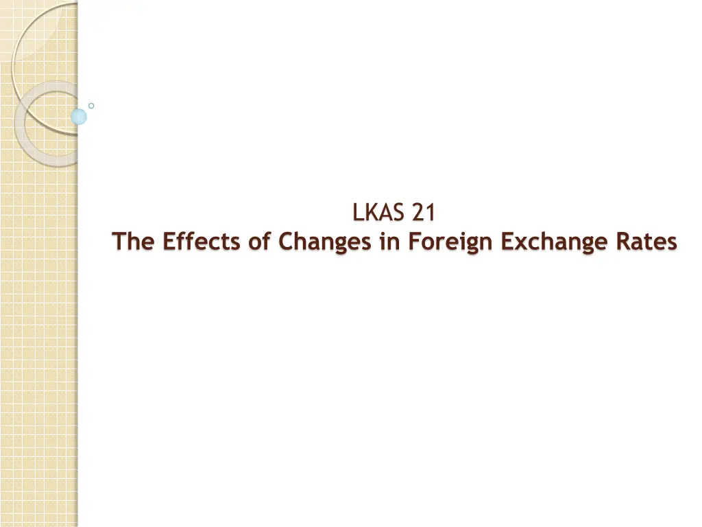 lkas 21