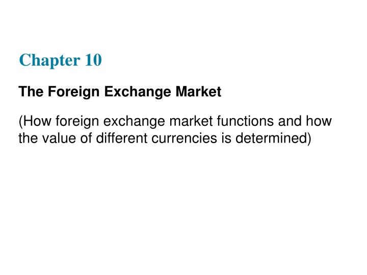 chapter 10