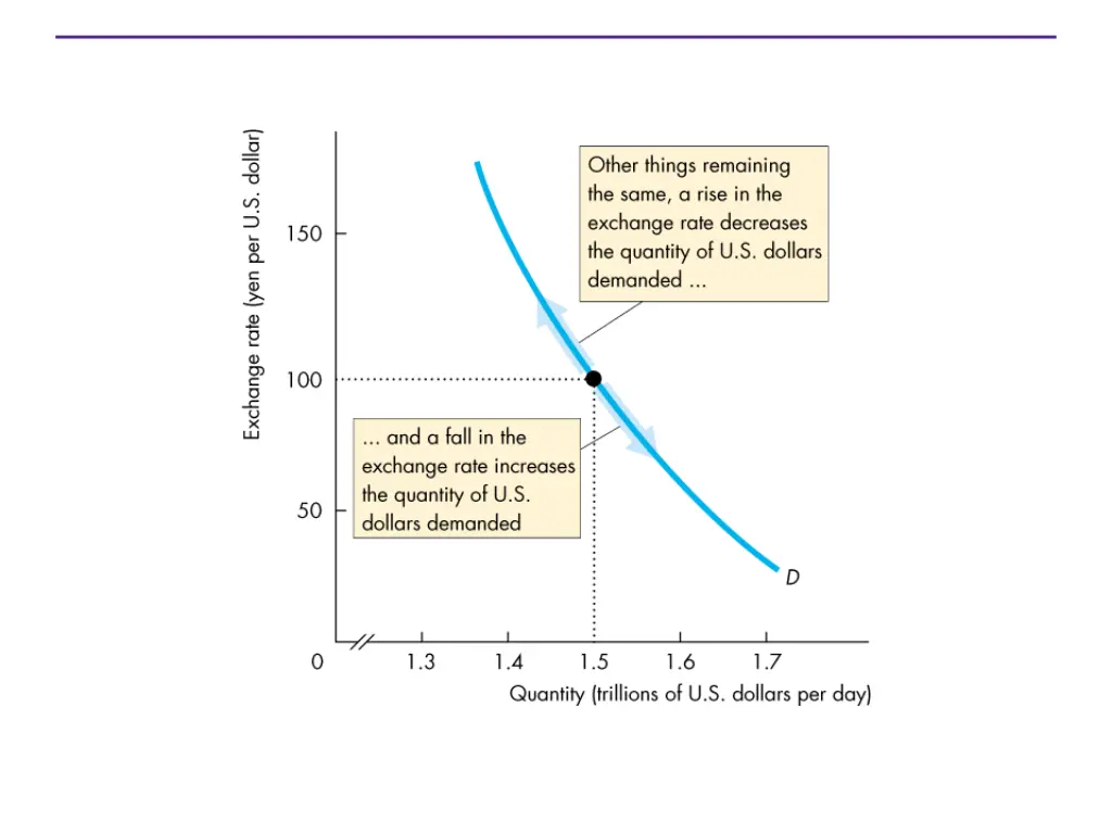 slide8