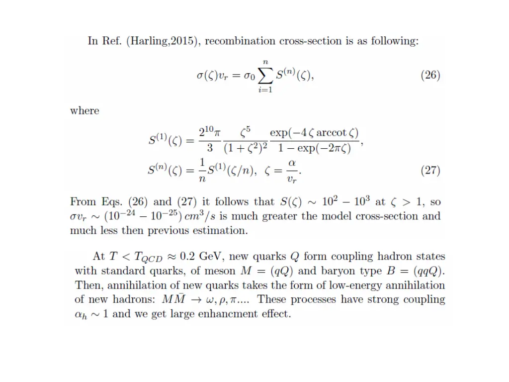 slide6