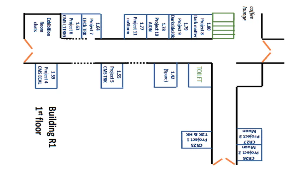 slide5