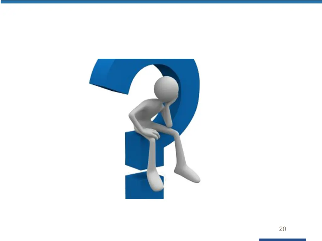slide20