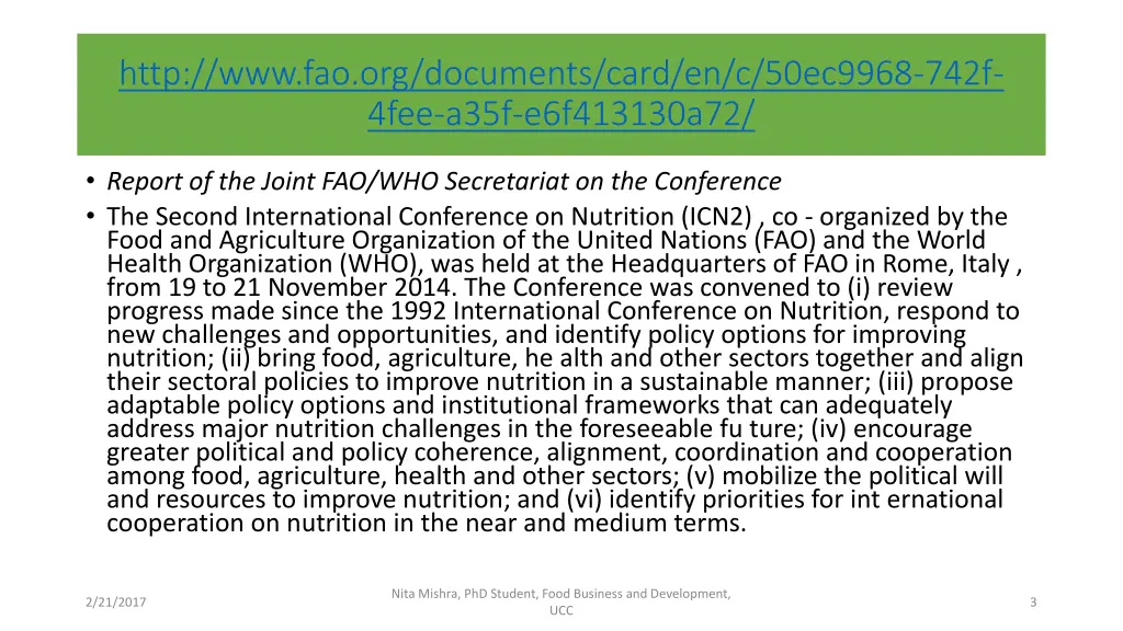 http www fao org documents card en c 50ec9968