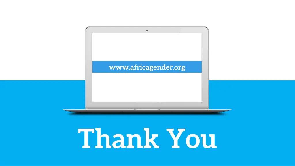 www africagender org