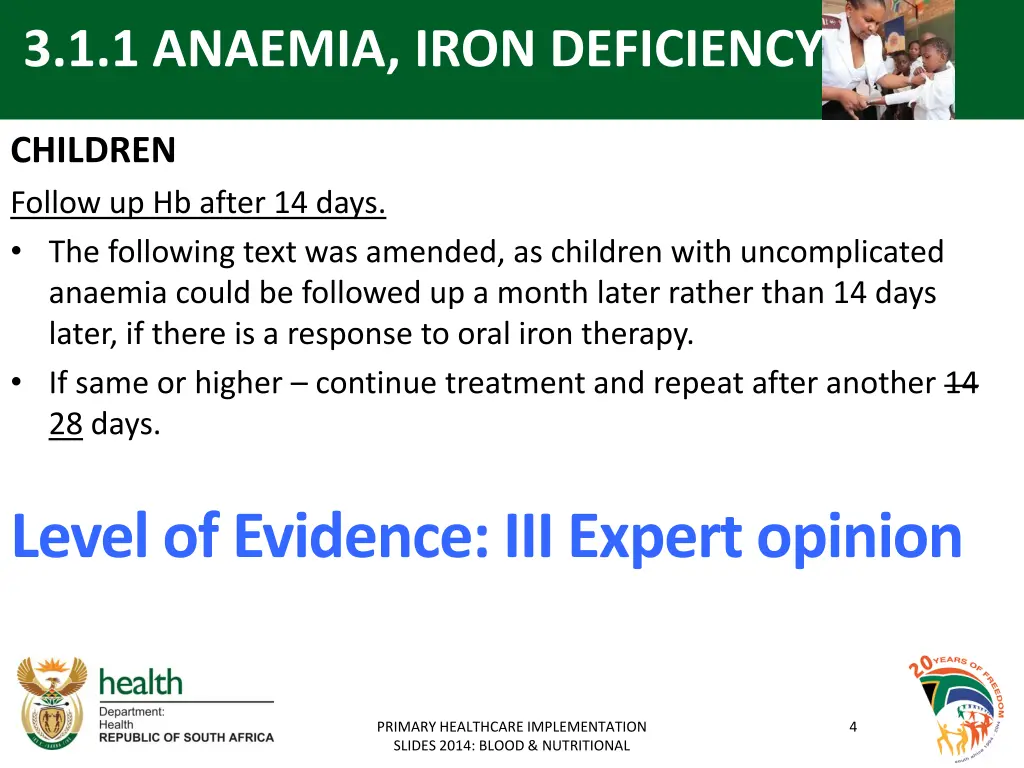 3 1 1 anaemia iron deficiency 2