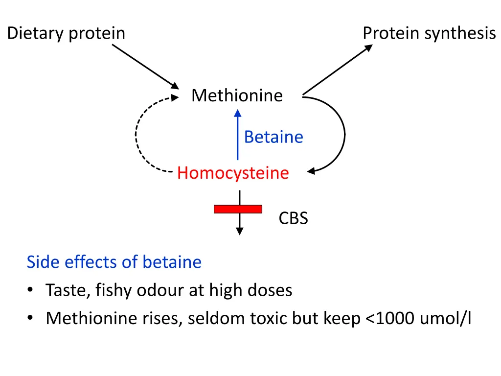 dietary protein 1