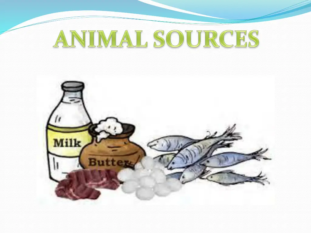 slide20