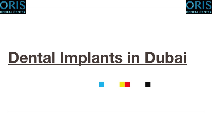 dental implants in dubai dental implants in dubai