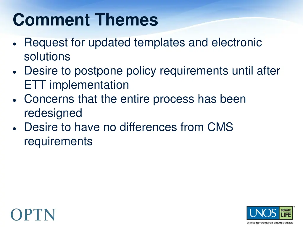 comment themes 1
