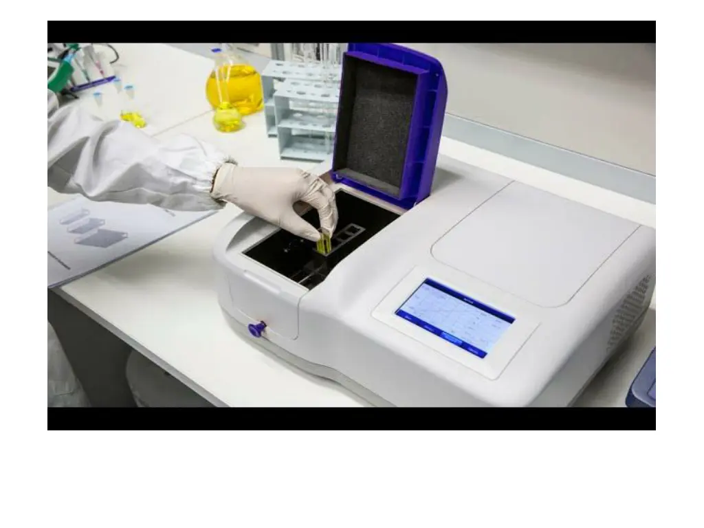 slide6
