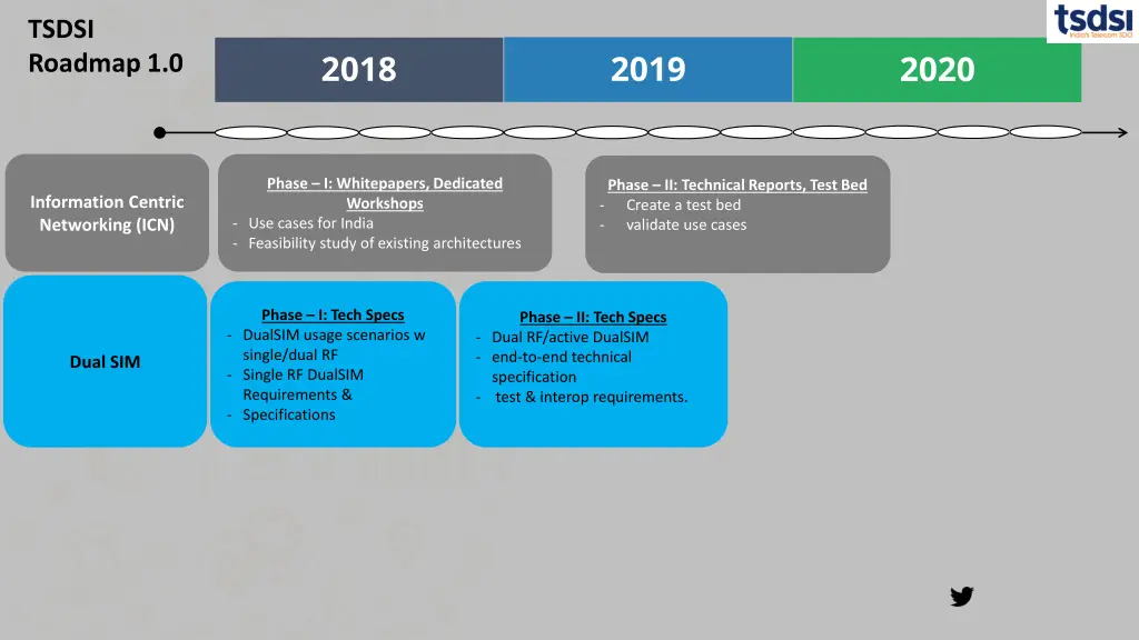 tsdsi roadmap 1 0 2