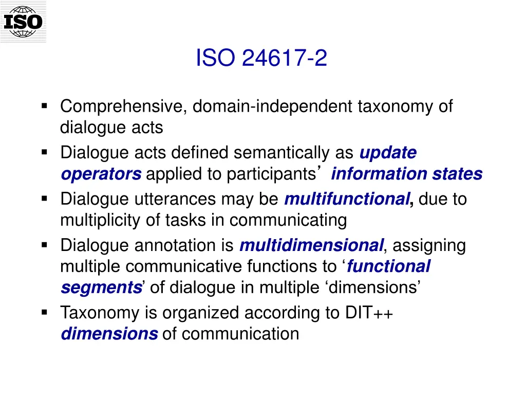 iso 24617 2