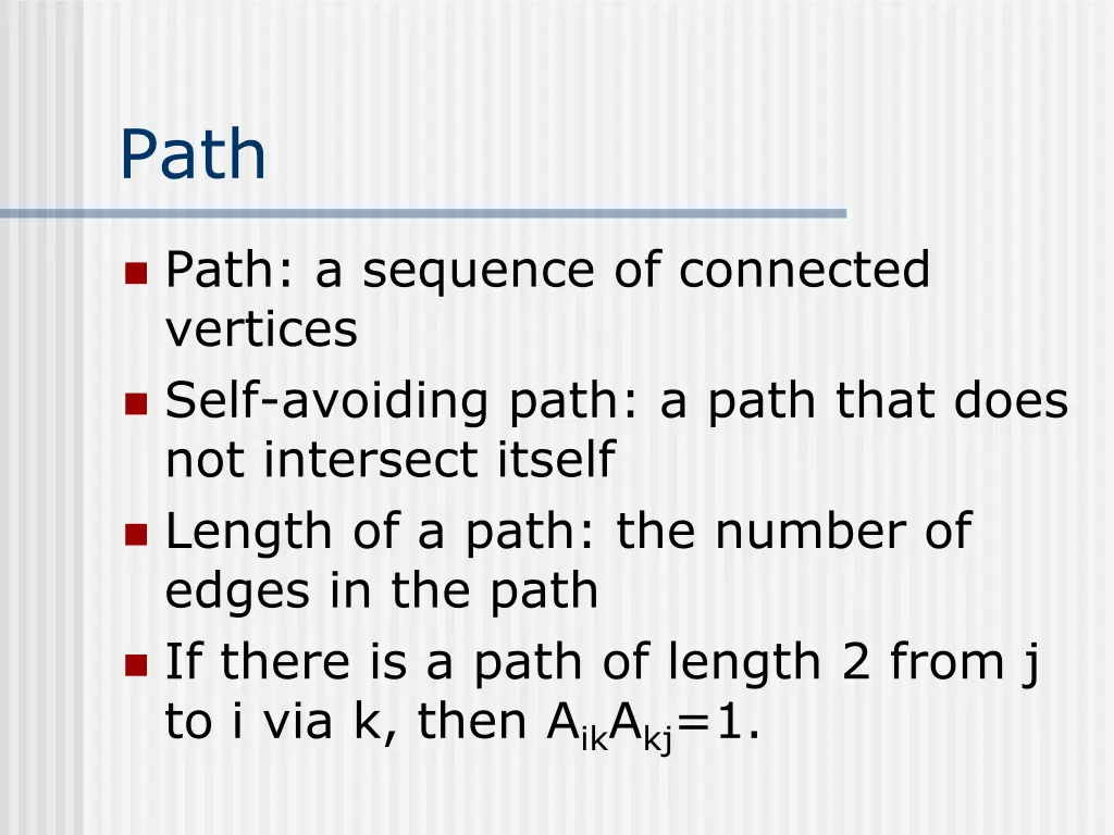 slide20