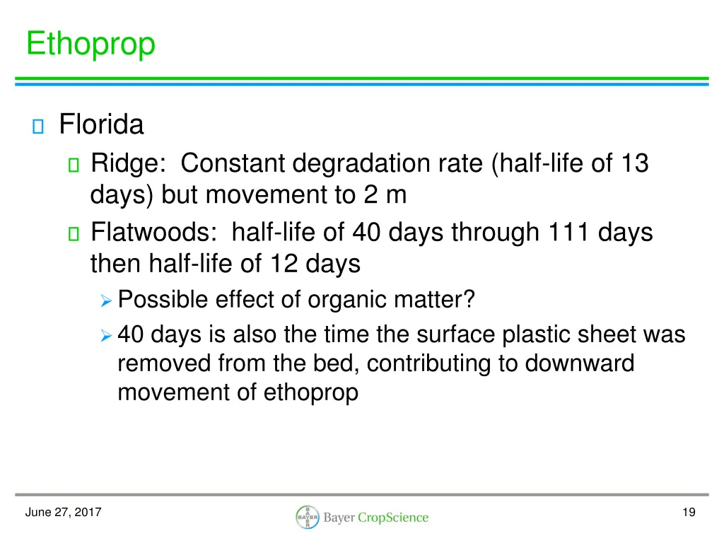 ethoprop 1