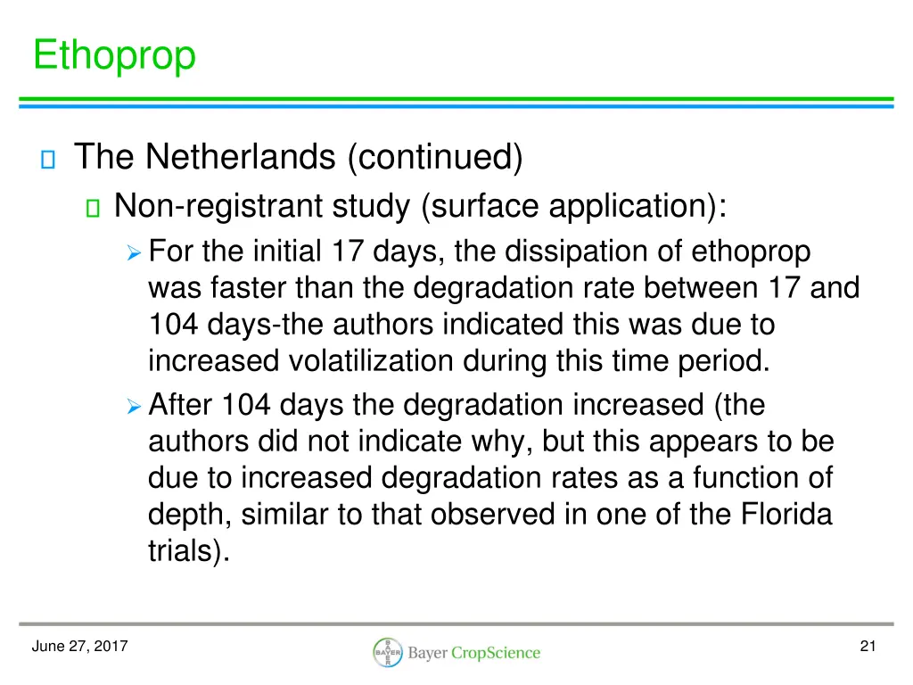 ethoprop 3
