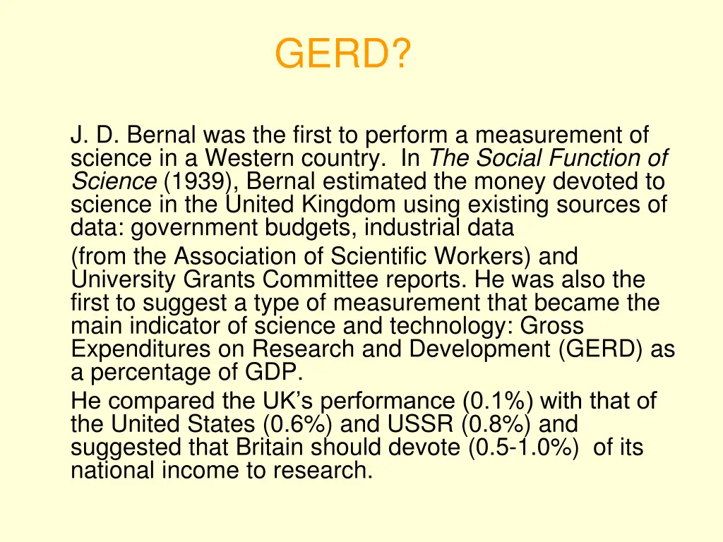 slide3