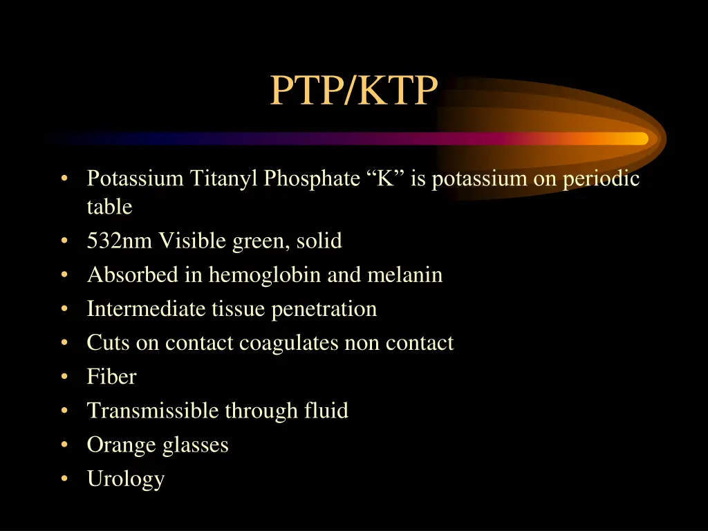 ptp ktp