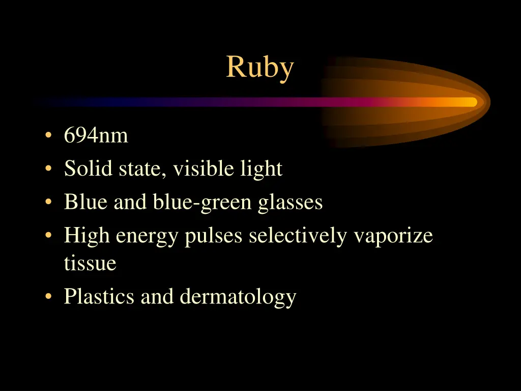 slide23