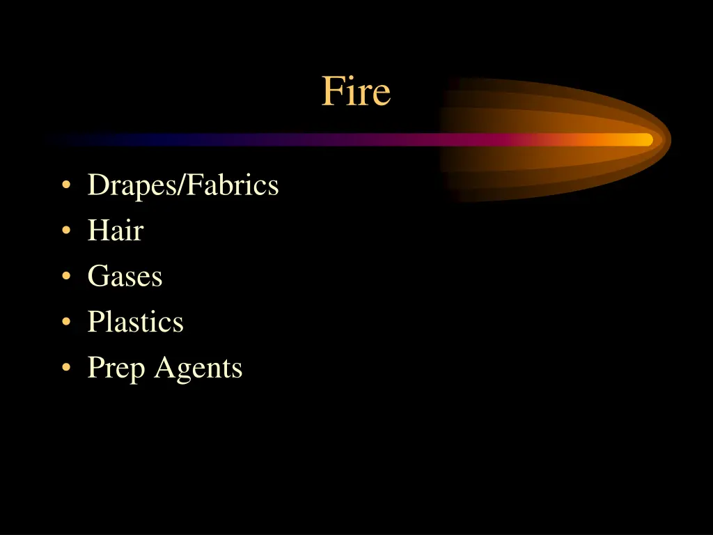 slide28