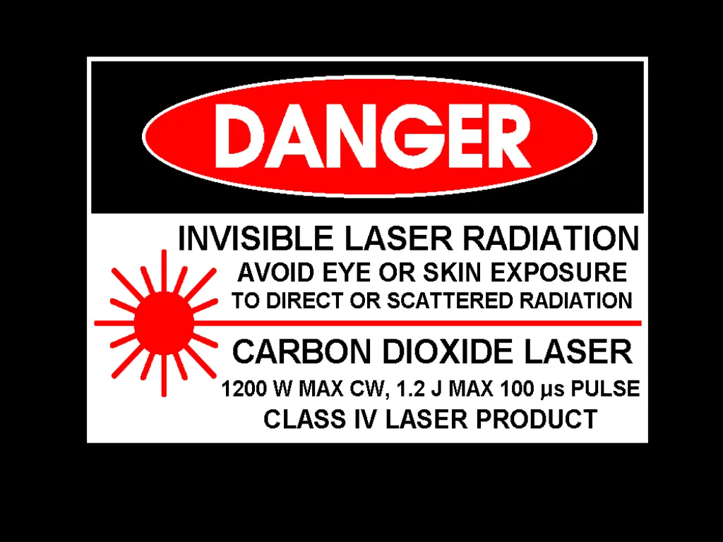 slide35