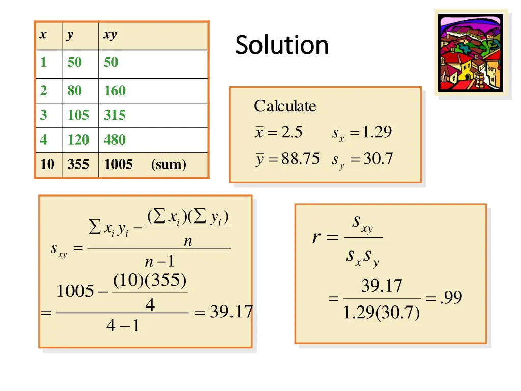 slide24