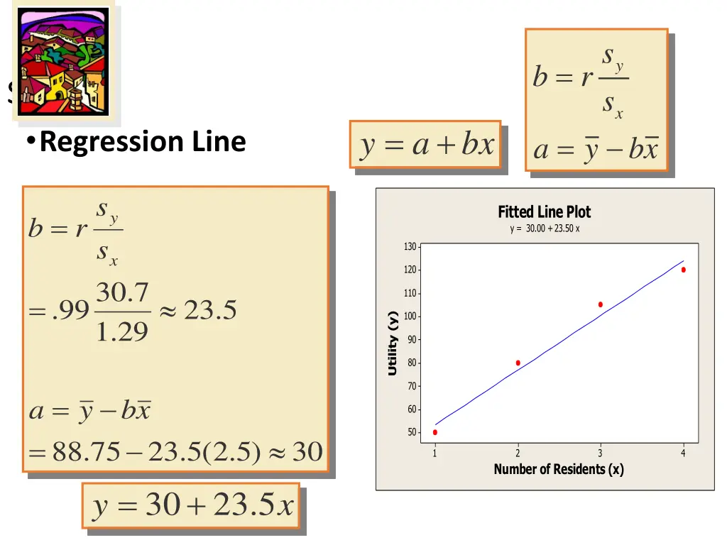 slide26