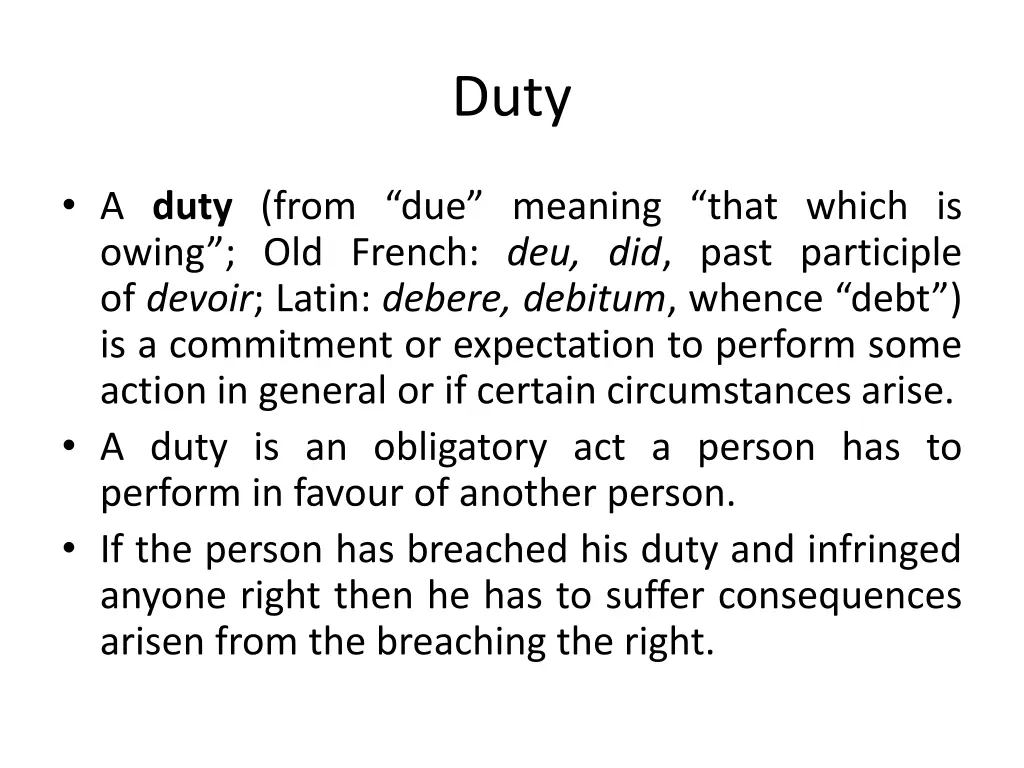 slide2