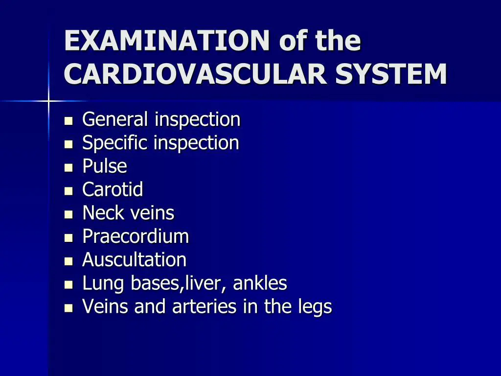 slide5
