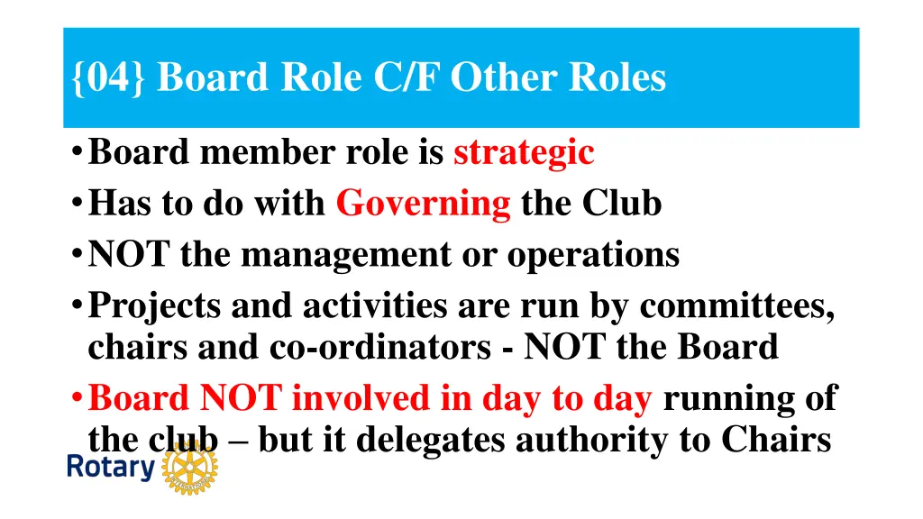 04 board role c f other roles