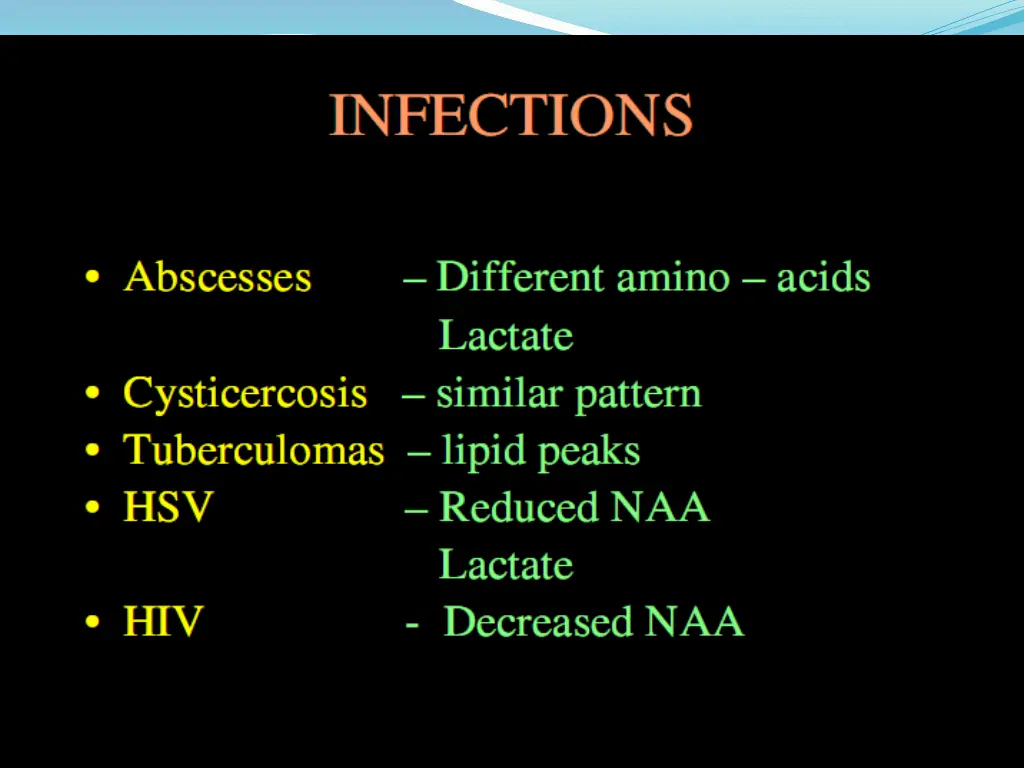 slide20