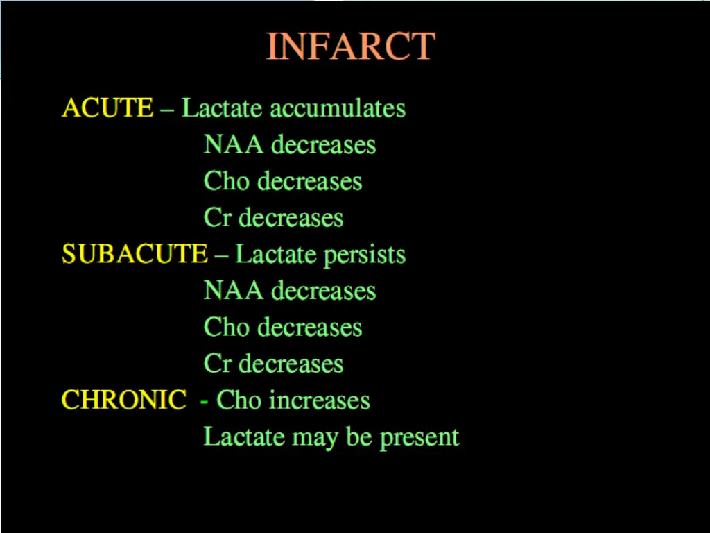 slide21