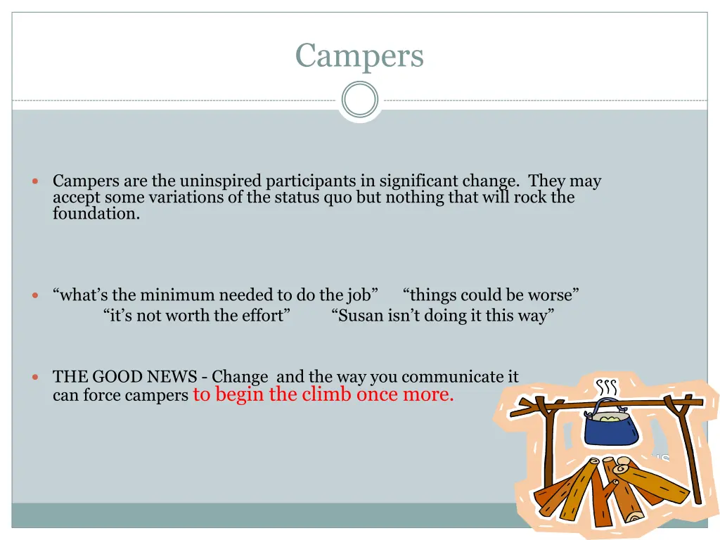 campers 1
