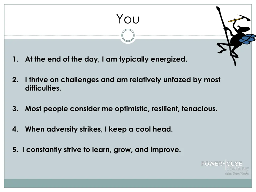 slide7