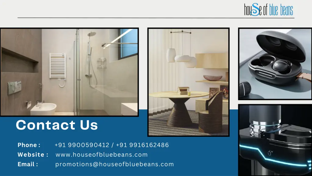 phone website