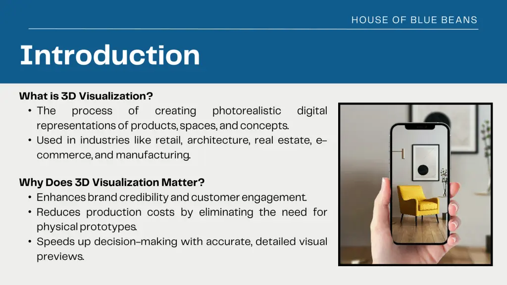 slide2