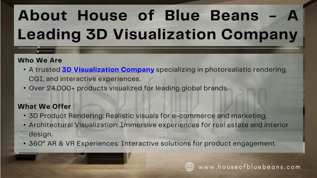 slide5