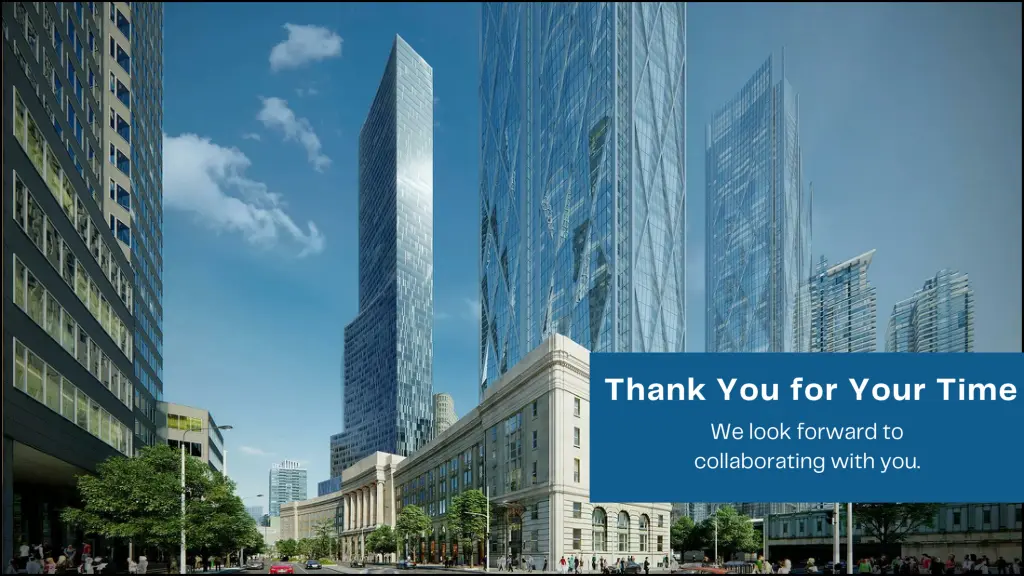 slide8