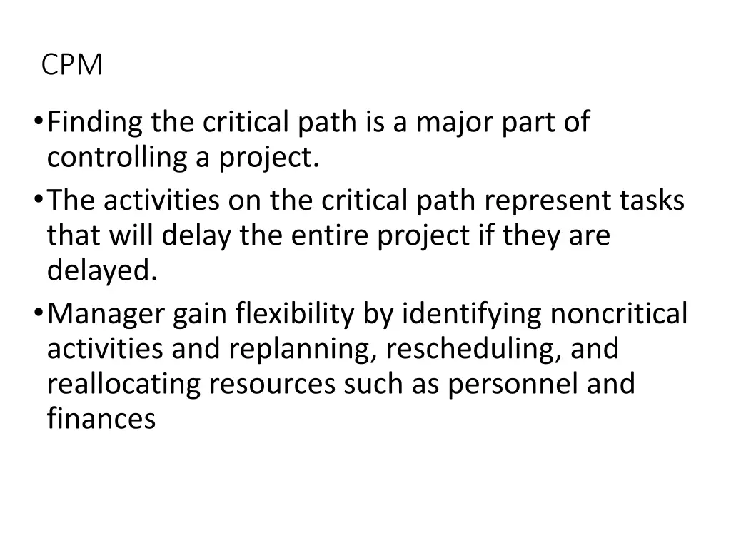 slide5