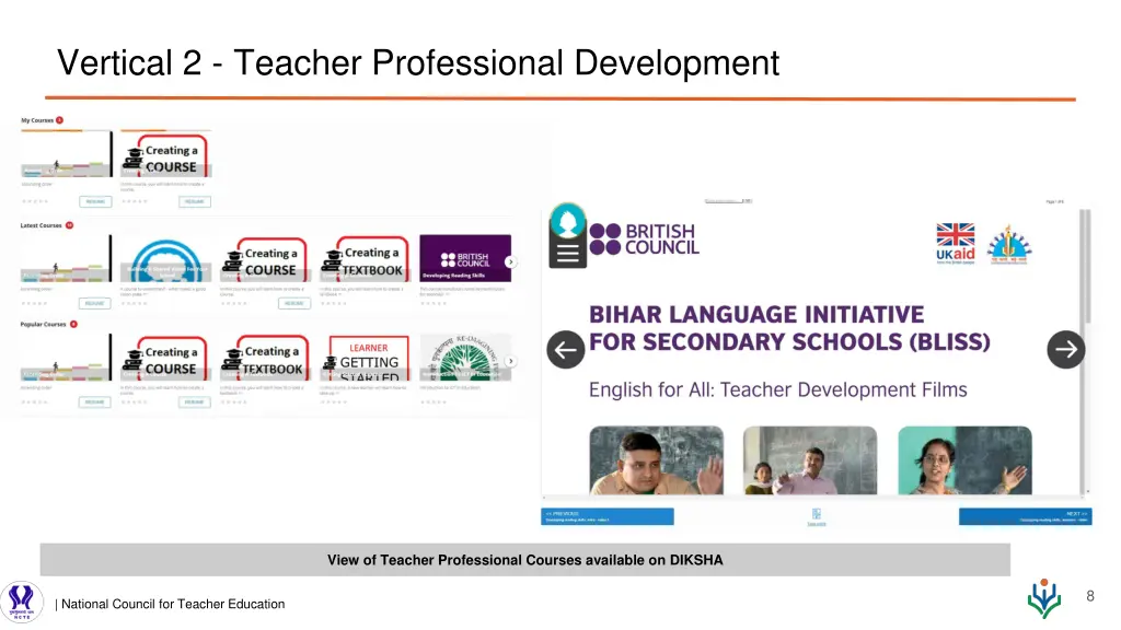 vertical 2 teacher professional development 1