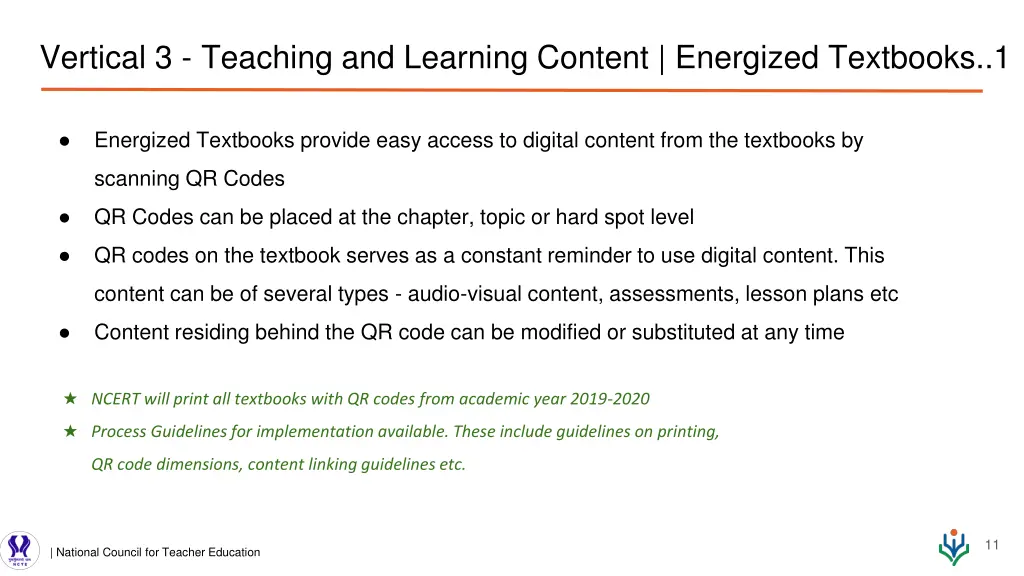 vertical 3 teaching and learning content 2