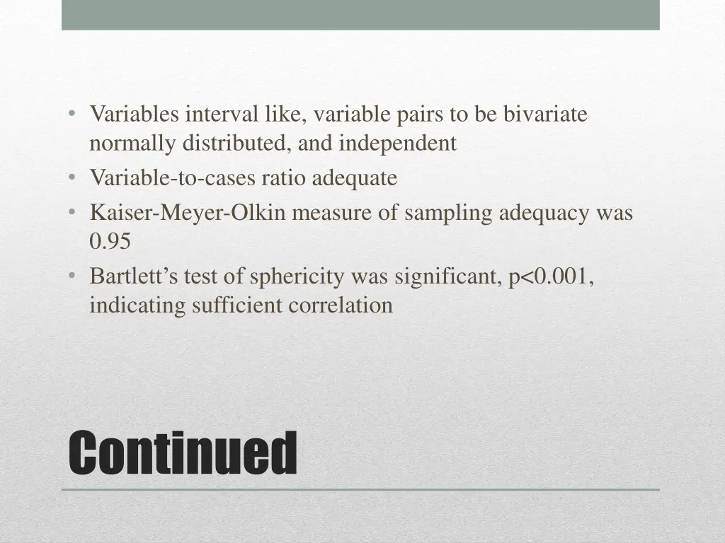 variables interval like variable pairs