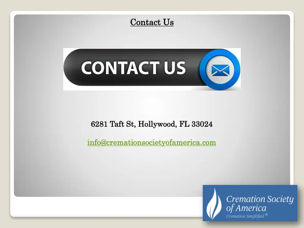 contact us contact us