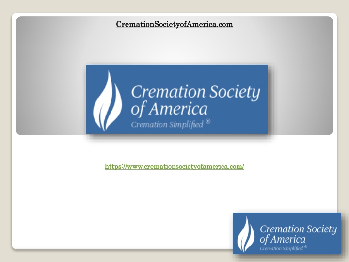 cremationsocietyofamerica