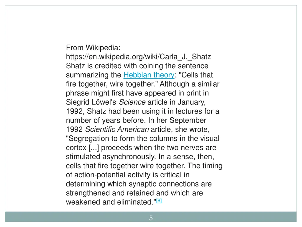 from wikipedia https en wikipedia org wiki carla